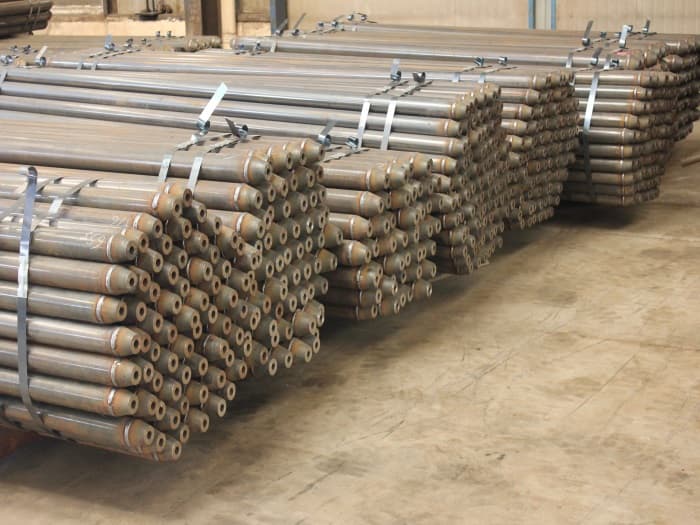 诸暨料棚网架厂