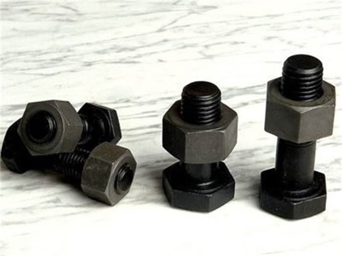 诸暨加气站网架